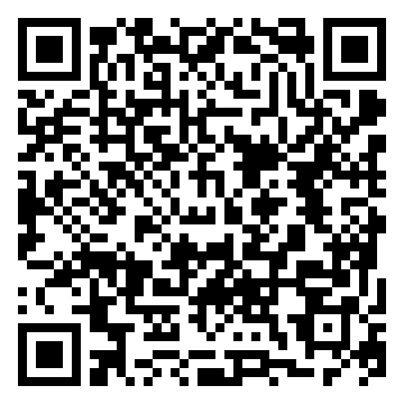 kod QR z danymi kontaktowymi 52192798900000