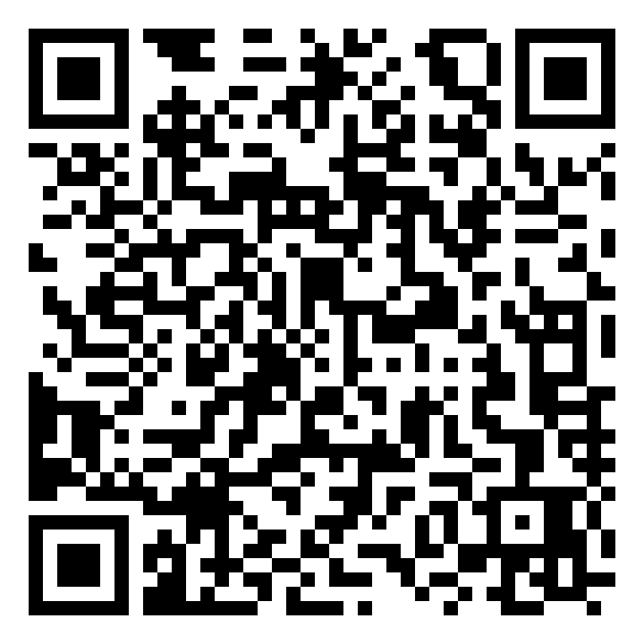 kod QR z danymi kontaktowymi 52100932500000