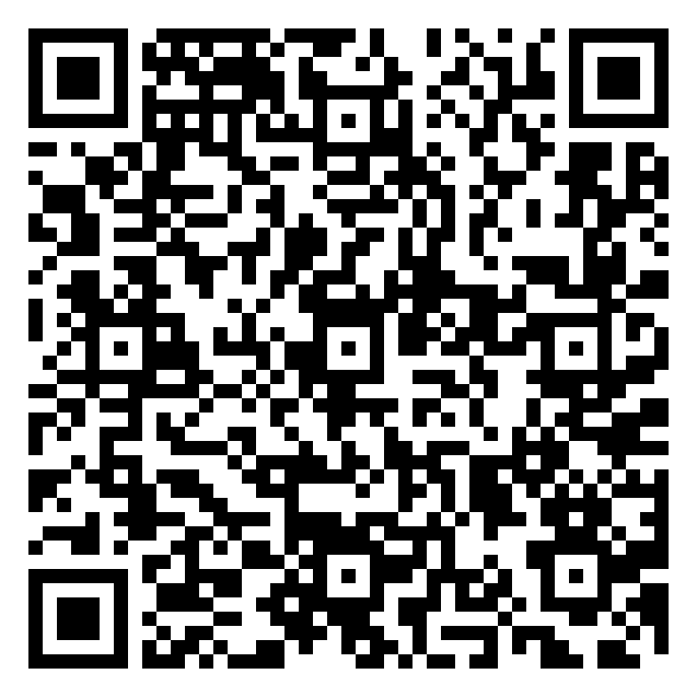 kod QR z danymi kontaktowymi 38078620400000