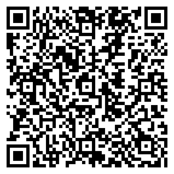 kod QR z danymi kontaktowymi 52696821400000