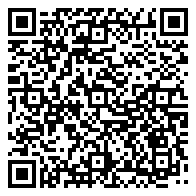 kod QR z danymi kontaktowymi 52671911000000