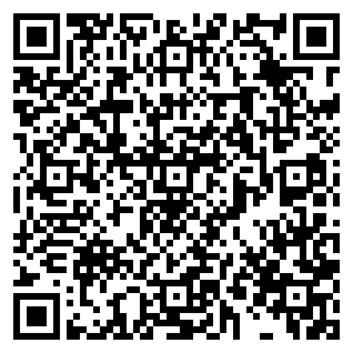 kod QR z danymi kontaktowymi 52711505700000