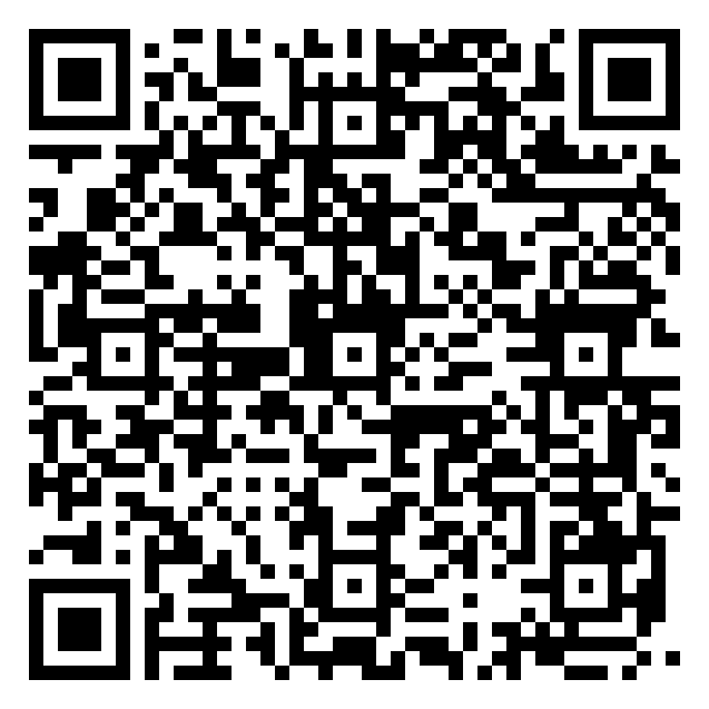 Collins Operator Makowscy kod QR z danymi kontaktowymi kod QR z danymi kontaktowymi 54012080300000