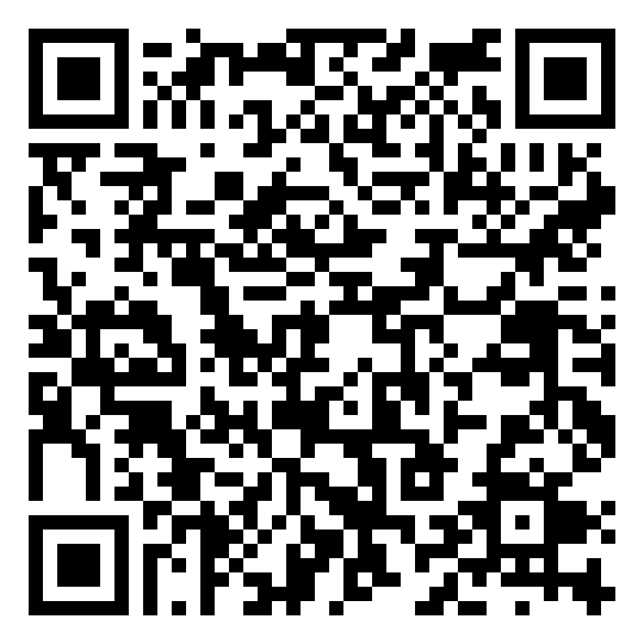 Collins Property kod QR z danymi kontaktowymi kod QR z danymi kontaktowymi 14010515300000