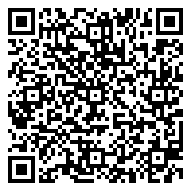 kod QR z danymi kontaktowymi 14010518200000