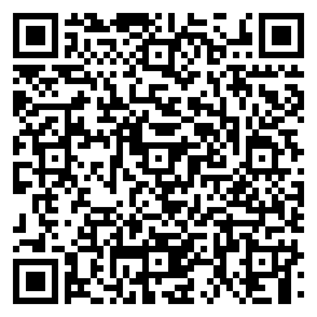 kod QR z danymi kontaktowymi 01744741700000