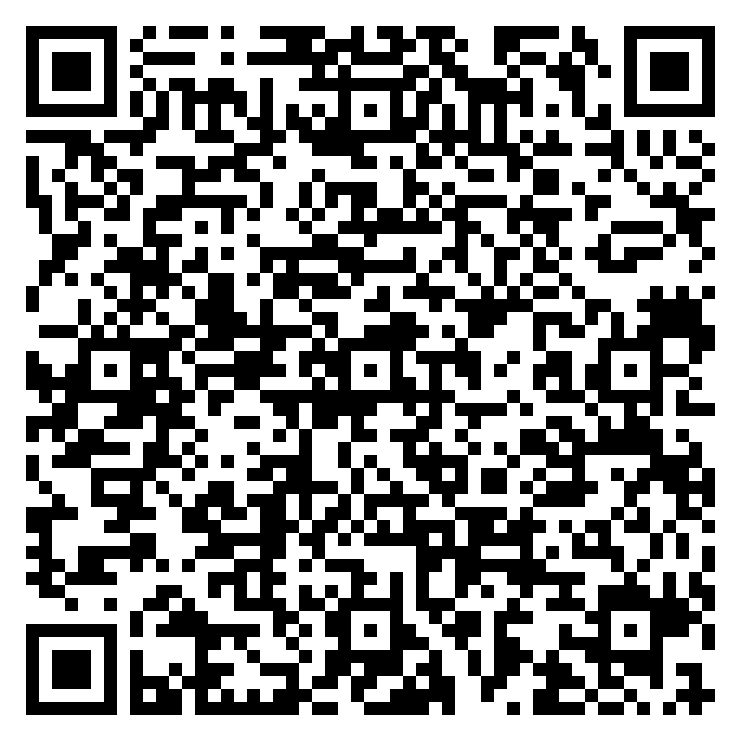 kod QR z danymi kontaktowymi 52808212400000