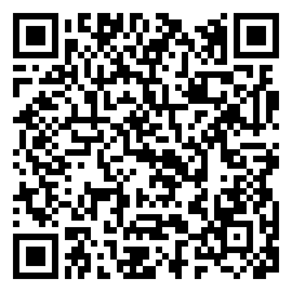 kod QR z danymi kontaktowymi 52808184000000