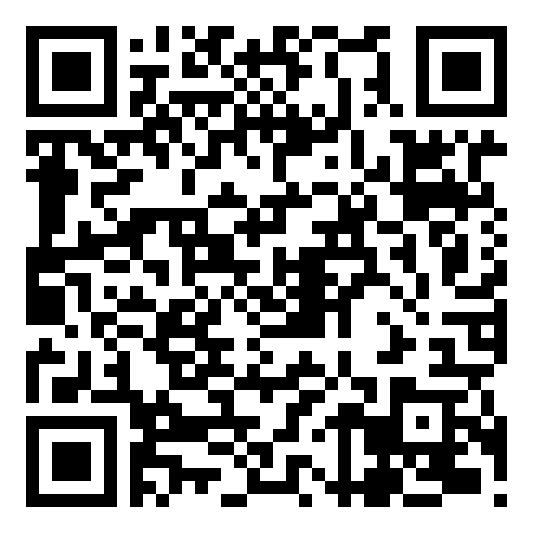 kod QR z danymi kontaktowymi 38719316300000