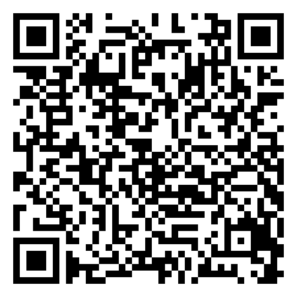 kod QR z danymi kontaktowymi 36224044200000