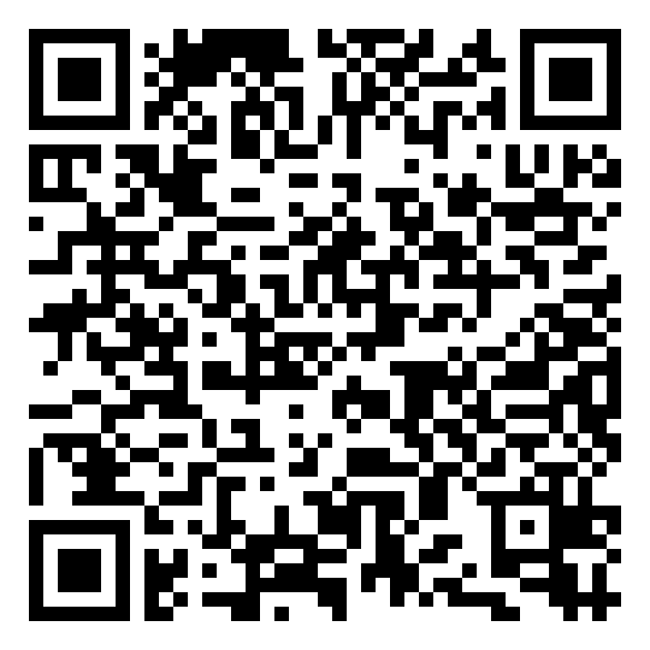 kod QR z danymi kontaktowymi 38868112000000