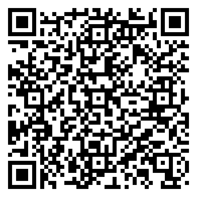 kod QR z danymi kontaktowymi 24036444300000