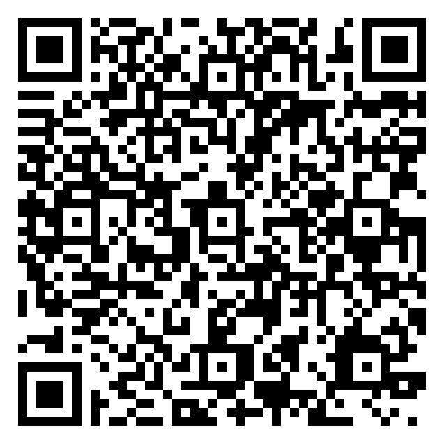 kod QR z danymi kontaktowymi 38015884400000