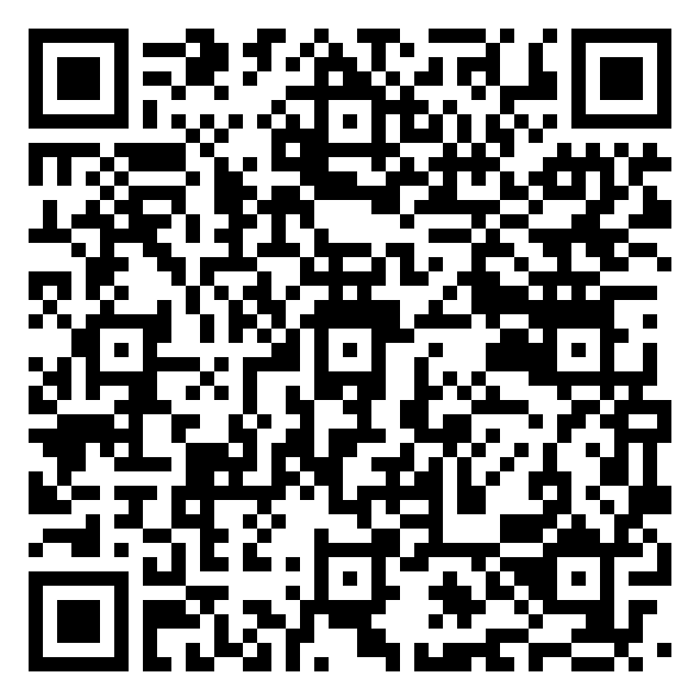 kod QR z danymi kontaktowymi 36970769900000