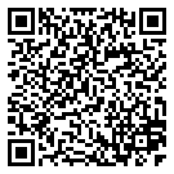 kod QR z danymi kontaktowymi 10094093500000