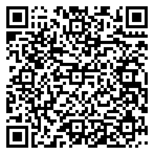 Collonil Dystrybucja Polska kod QR z danymi kontaktowymi kod QR z danymi kontaktowymi 52230000500000