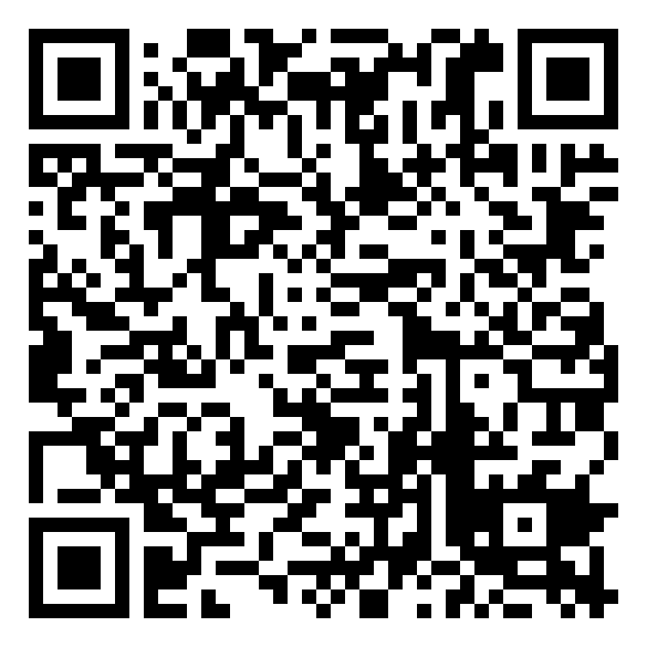 kod QR z danymi kontaktowymi 38255980800000