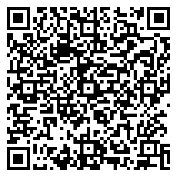 kod QR z danymi kontaktowymi 28060385600000