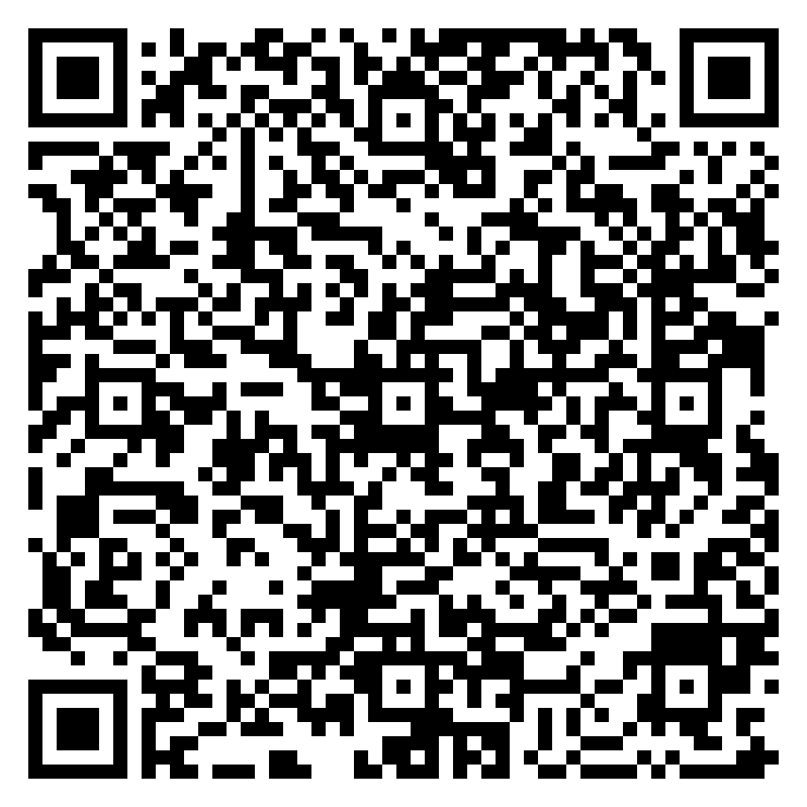 kod QR z danymi kontaktowymi 23082310800000