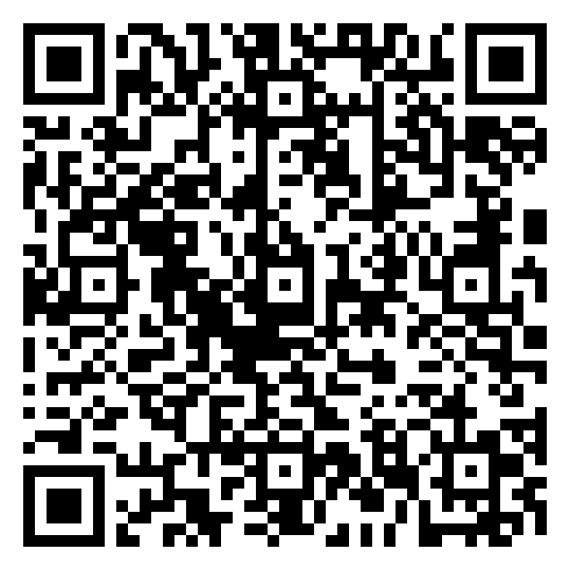 kod QR z danymi kontaktowymi 36190404100000