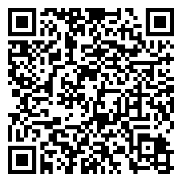 kod QR z danymi kontaktowymi 12087375500000