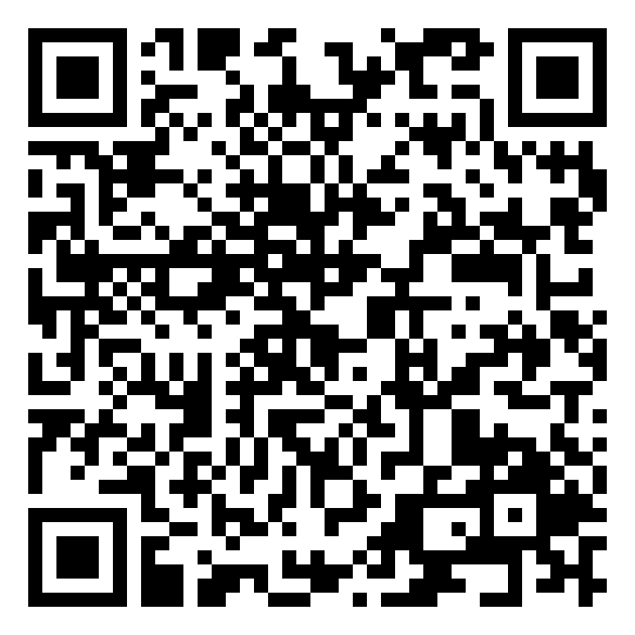 kod QR z danymi kontaktowymi 14214904800000