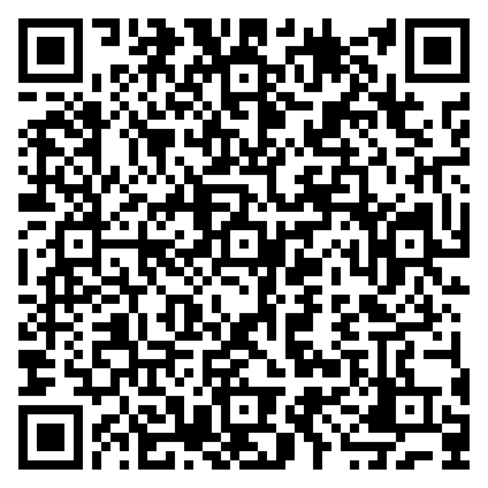 kod QR z danymi kontaktowymi 14614227300000