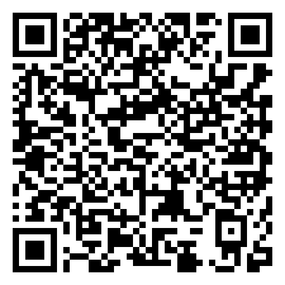kod QR z danymi kontaktowymi 19249756600000