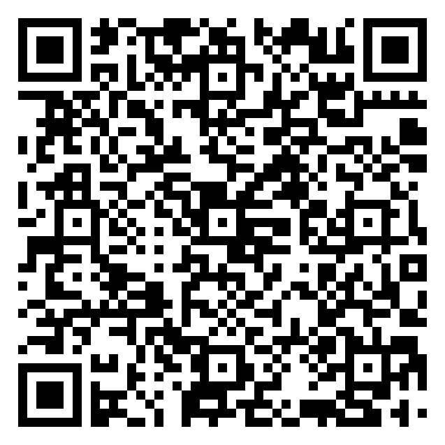 kod QR z danymi kontaktowymi 19053829000000