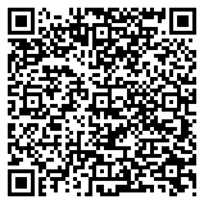 kod QR z danymi kontaktowymi 19128578000000