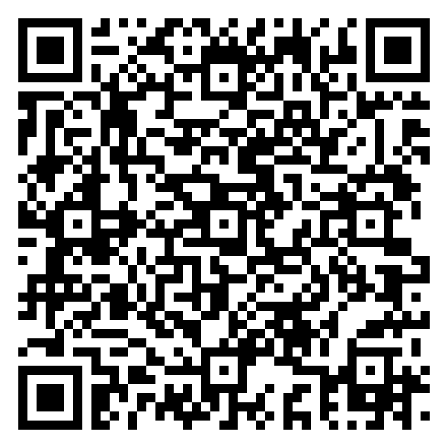 kod QR z danymi kontaktowymi 30096831800000