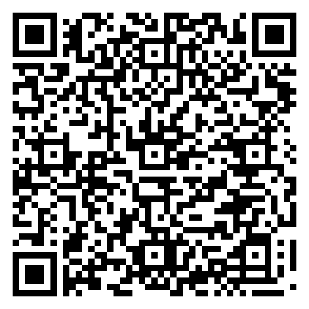 kod QR z danymi kontaktowymi 14595501100000