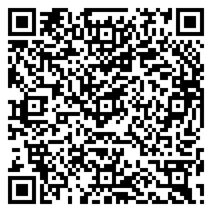 kod QR z danymi kontaktowymi 14655170600000