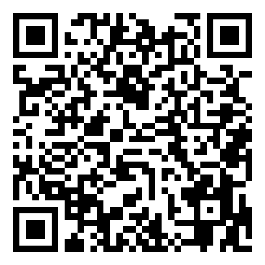 kod QR z danymi kontaktowymi 52867630300000