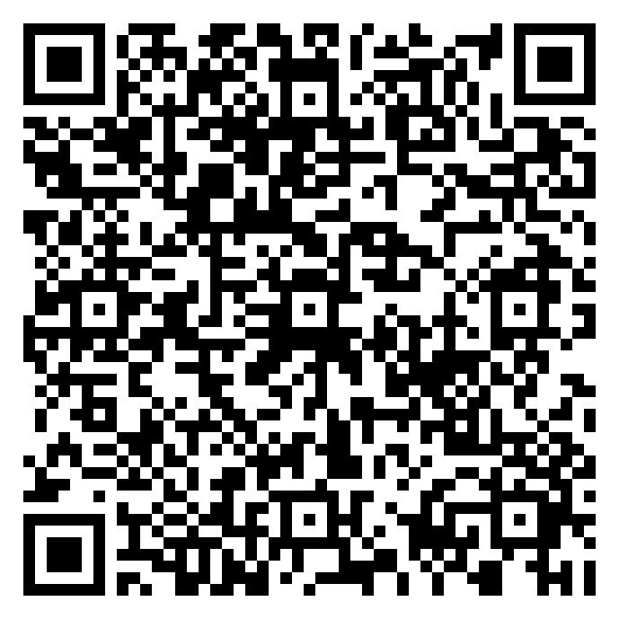 kod QR z danymi kontaktowymi 38983843400000