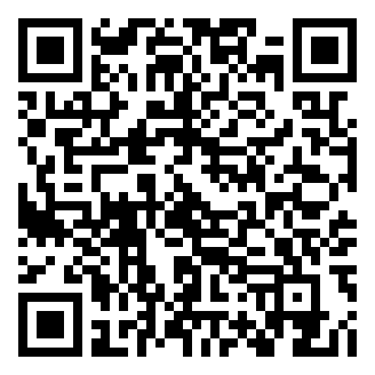 kod QR z danymi kontaktowymi 30223625200000