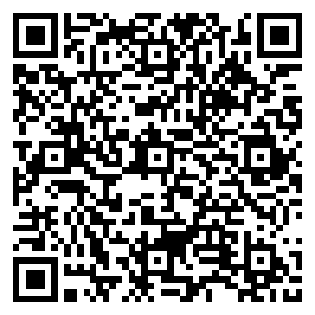 kod QR z danymi kontaktowymi 26071820400000
