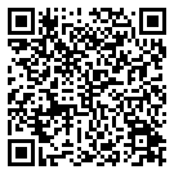 kod QR z danymi kontaktowymi 54041002700000
