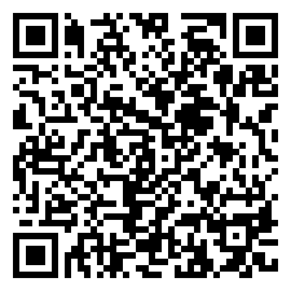 kod QR z danymi kontaktowymi 07288882500000
