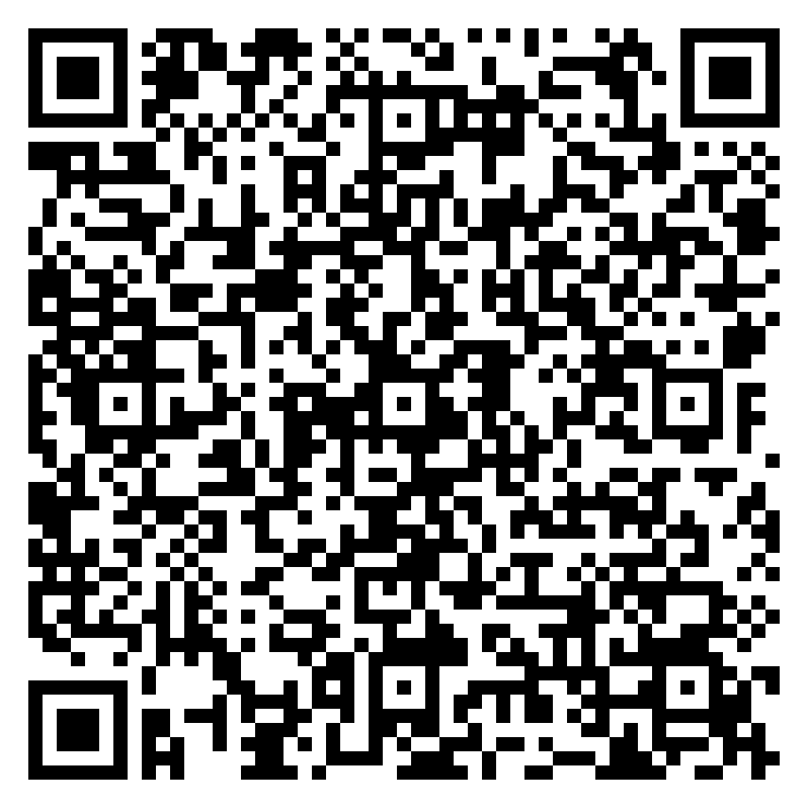 kod QR z danymi kontaktowymi 15093070200000