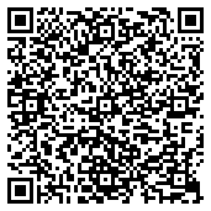 kod QR z danymi kontaktowymi 36731639700000