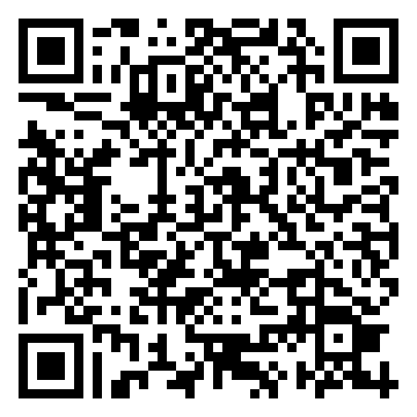 kod QR z danymi kontaktowymi 01630610000000