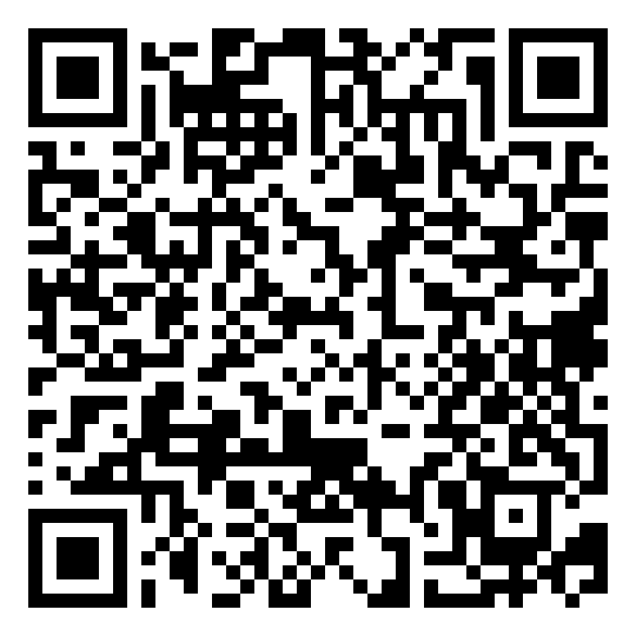 kod QR z danymi kontaktowymi 52762460000000