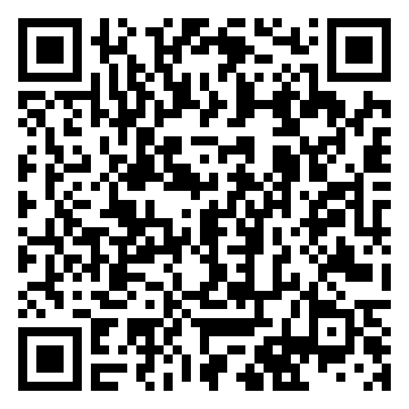 kod QR z danymi kontaktowymi 00203183200000