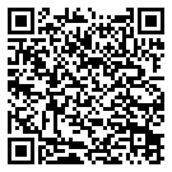 kod QR z danymi kontaktowymi 00140425400000