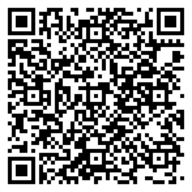 kod QR z danymi kontaktowymi 10109708500000