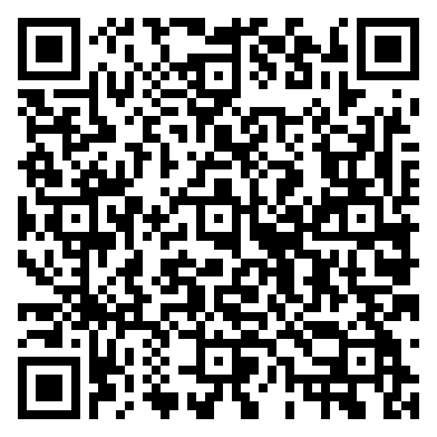 kod QR z danymi kontaktowymi 27276602700000