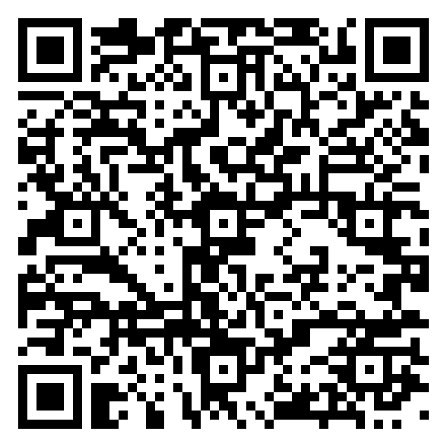 kod QR z danymi kontaktowymi 36147801200000