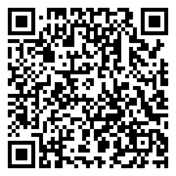 kod QR z danymi kontaktowymi 47031882100000