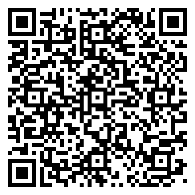 kod QR z danymi kontaktowymi 38801032500000